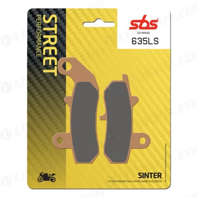 f6a92c79a62dbba450b4f51c66476abd kuva