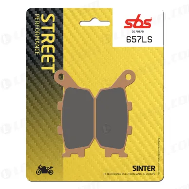 7a425e77181b2dc43a6b9aba236390d3 kuva