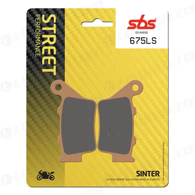 10b06779376bce88b9a071a1e4b68407 kuva