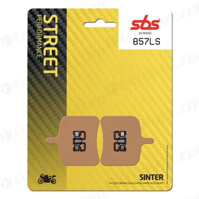 8bfdc40a68dfc551dcbbf7037d5d2686 kuva