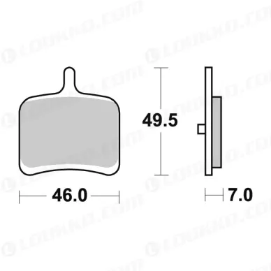 9a74f77c3b4e772aac6dc53f7af93a8d kuva