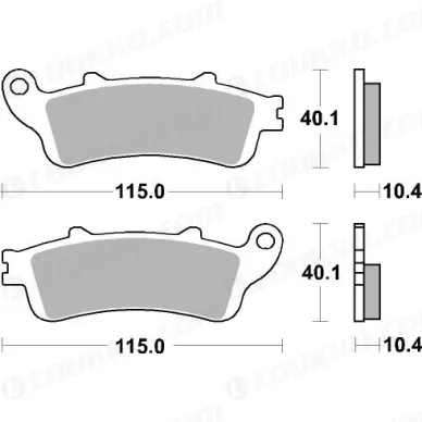 052c8b550e8ed2d72e5419c0e19d2154 kuva