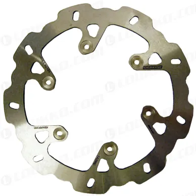 694fba02ad4ab53ff4f37c31a7d652a6 kuva