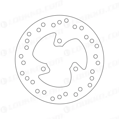 28520425ac66ae0a4318e936a23a2aa0 kuva