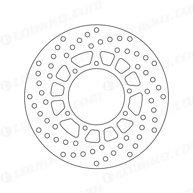 16b6b535d47f0dc91f5142a5212c7a97 kuva