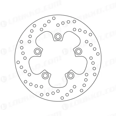 fde107c1a6642da3a456c793e787b11e kuva