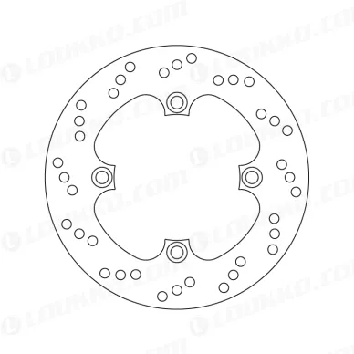 46f36df1b3b2d717cbbe2000a2504b2d kuva