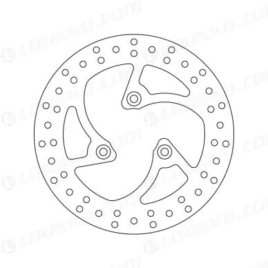 d102666d3fd281ea1934ed27bb82fd1f kuva