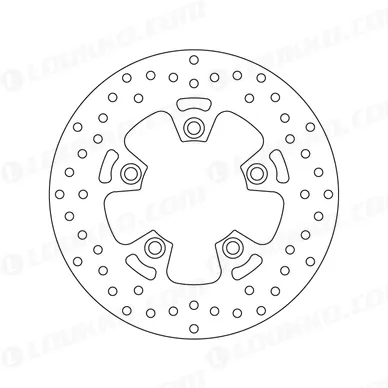 a57cf95e0b511e7b2d91c4c258852e50 kuva