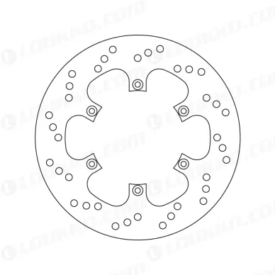 ec1b612fbd5551f146cd810145de9a2a kuva