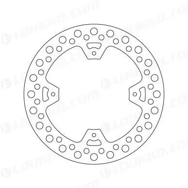 7b48524dbacea0a79727d379ce35feec kuva