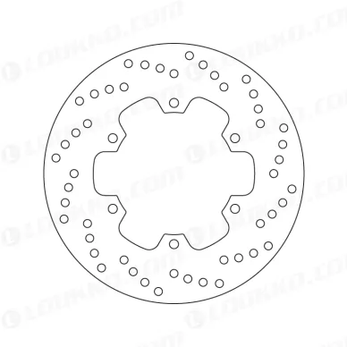 026f433f40f6f54f17d06fc9fa63a3df kuva