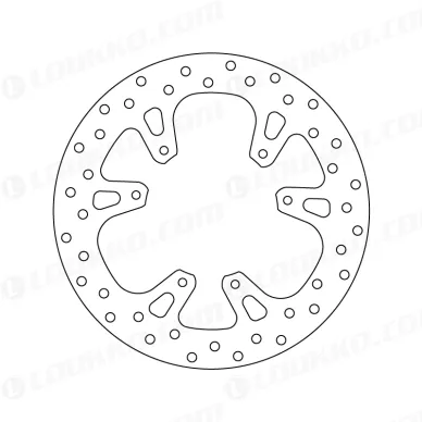 1d29328654d9941969b20dd34b9f5b8b kuva