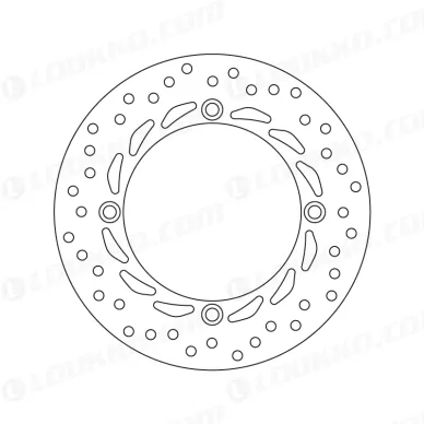 000ae97c5ced563e29f80475aa7de1bd kuva