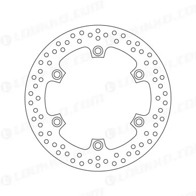 9cf0293607069ccf282dd4fcd57e5978 kuva