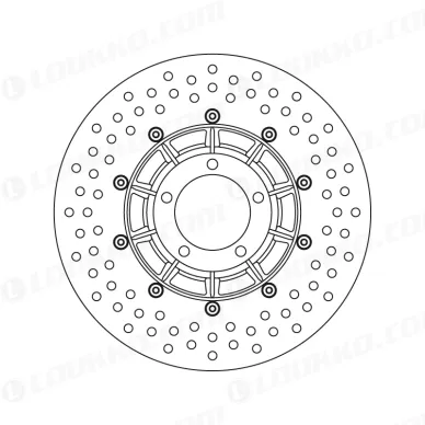 f8d622d62ef07b4b1b0edd69705d2be0 kuva