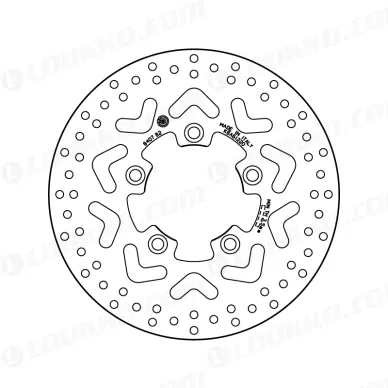 fe5fc4a5caa5aa00dacbebc332cdc540 kuva
