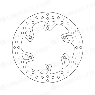 929b90b73aa43b9e6d286f6e73a1c468 kuva