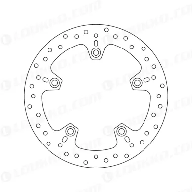 29b41e077a23b14204ba04ca29a099f8 kuva