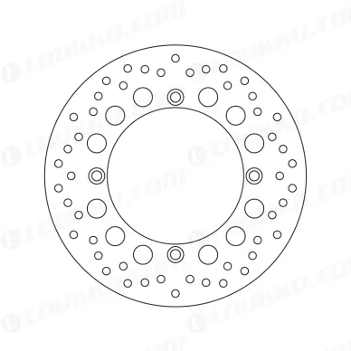 9de532e22e4cc415638e41dab9fd2e2a kuva