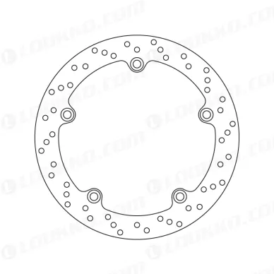 6a131e15c741f9061f21ede06ab1e6fc kuva