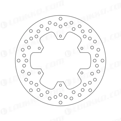 3e35918c23929acd44094868dad3bc88 kuva