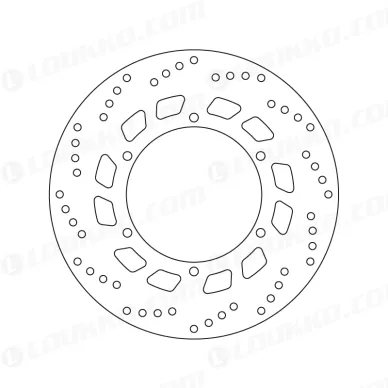 00ac30efcf7056ee3cdb66171d4f7e22 kuva