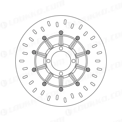 1241bb1817029f91c67dfa87e7f2f294 kuva