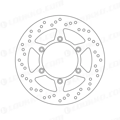 9ecd6f29143fad3a3ed5d4292fa80af7 kuva