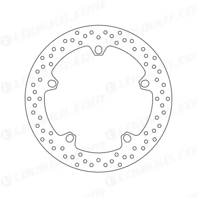 5ff339e5bc06383816a9f9cc6926c3d8 kuva