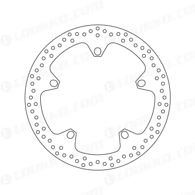 096fa5cc301e1d09d8860712fa83646b kuva