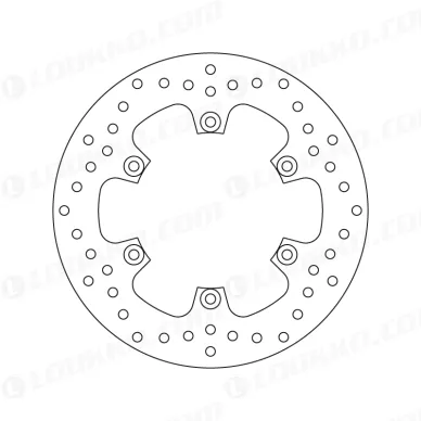 445060f1191a5f43177a4166526b3a4d kuva