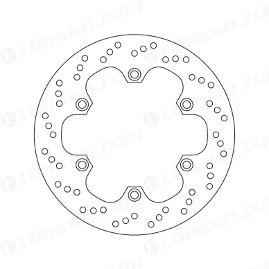 e3e7ef874e81d224aa4b95a87c32b4e6 kuva