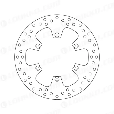 7d5b5c04c21824094b90c35e78853854 kuva