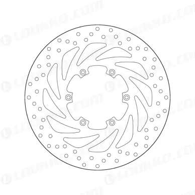 4c379b8ecb4816cce0a9918927f1b0d3 kuva