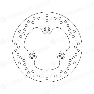 0cd58b50914032798e5b8c881720d6b2 kuva