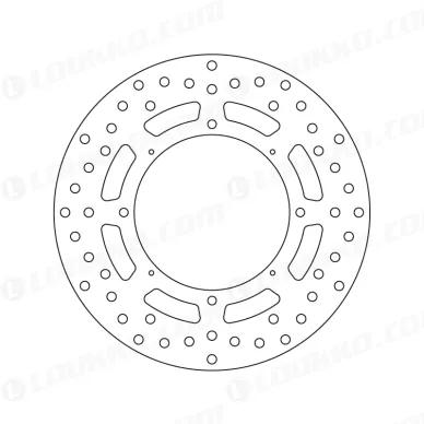 f8431a78e7db9a809d9bf3c1dfc6dad2 kuva