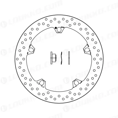 f11f9f859f51503ce629873bee78eb4c kuva