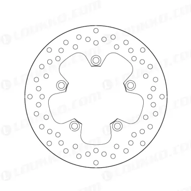 50406ae5915a4884fad549b464077f50 kuva