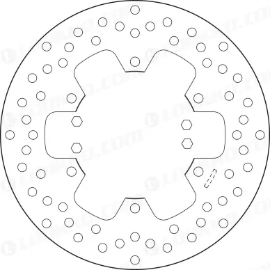 c8355860d3b03f70fe4e70fa04e876d3 kuva