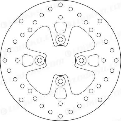 9f428256e4eaff217800fede841544c2 kuva