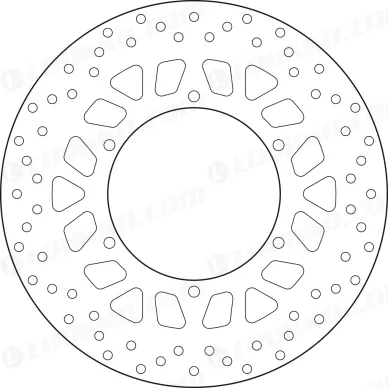 7f1b31980b1e3e1b23871c244426c0c1 kuva