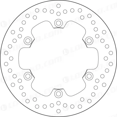 0321cb5e676742305a594bcf8592525b kuva