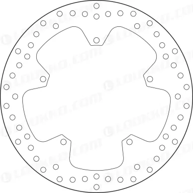 ef3f29034cfe538c7cc40b1bf6e07779 kuva