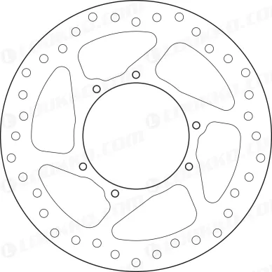 58fe353908418a890f78e9afc2cedddd kuva