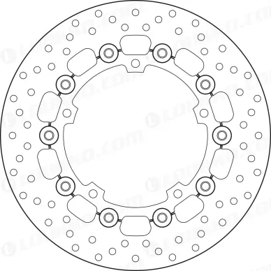 106e726556730897ef21fe01414e4606 kuva