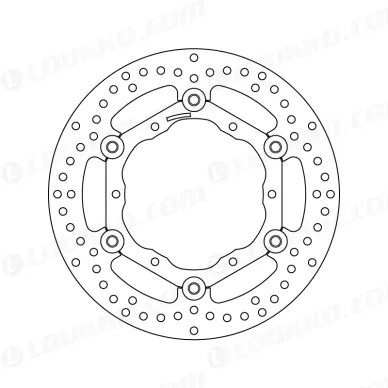 fe906ce6858f6b2ff200e1124eb6463c kuva