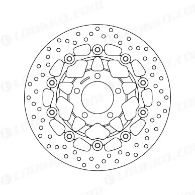 150a8fcd0564003e39669e8755d2540b kuva