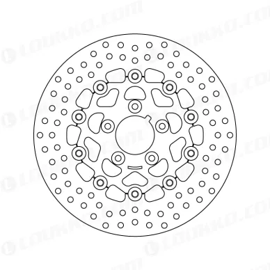aa02abfc39c36f5a5d85fa7dfa05ccaa kuva