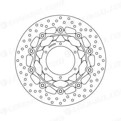 6dbcce63ab9c25d5d75a9a1693c6e3c1 kuva